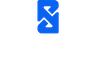 RR Engenharia