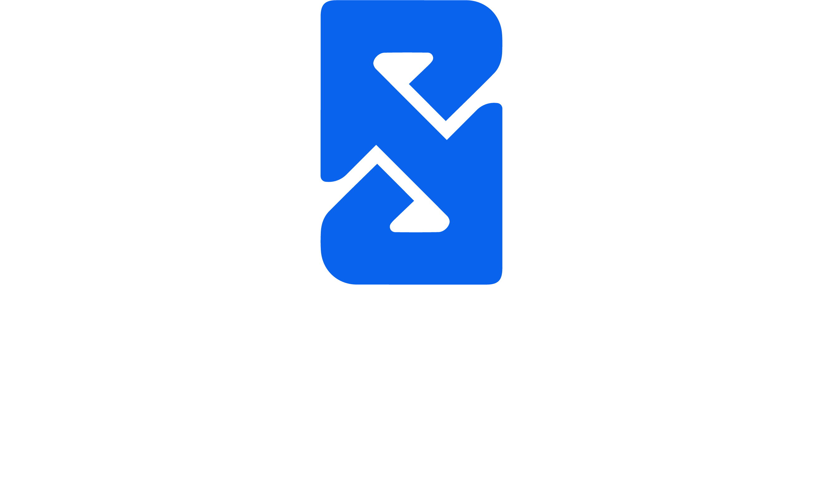 RR Engenharia